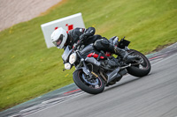 PJ-Motorsport-Photography-2020;donington-no-limits-trackday;donington-park-photographs;donington-trackday-photographs;no-limits-trackdays;peter-wileman-photography;trackday-digital-images;trackday-photos